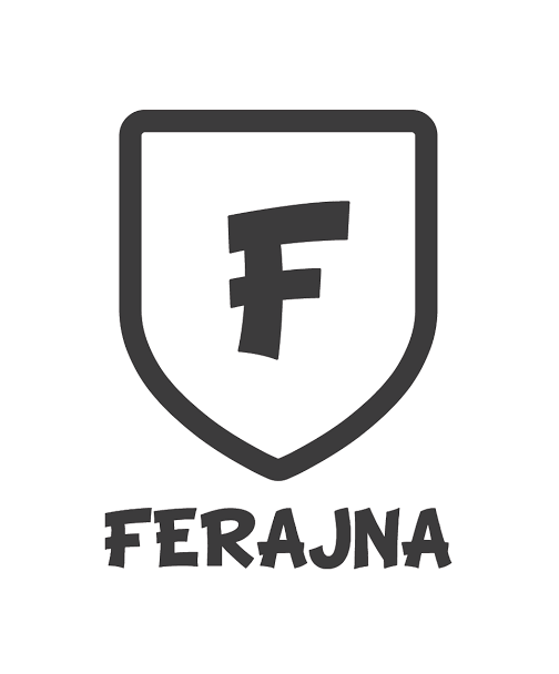 Ferajna