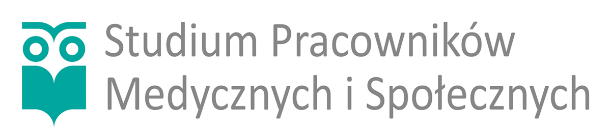 Studium Pracowników Medycznych i Społecznych